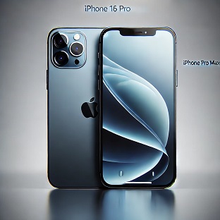 iphone 16 pro max caratteristiche novità e prestazioni