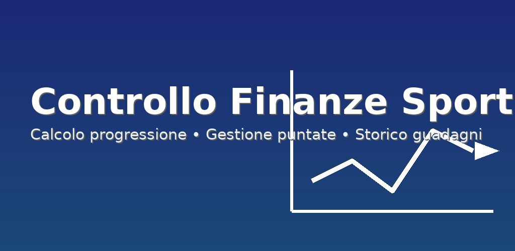 gestione-finanze-per-eventi-sportivi-app-gratuita